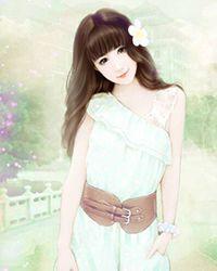 家妻是核弹少女