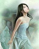 第四天灾，与神为敌